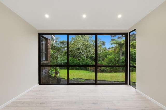 9 Glenwood Avenue Birkenhead_2