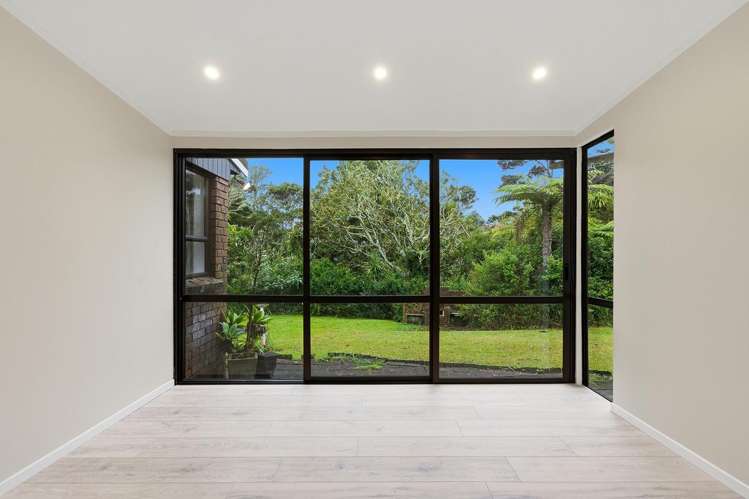 9 Glenwood Avenue Birkenhead_2