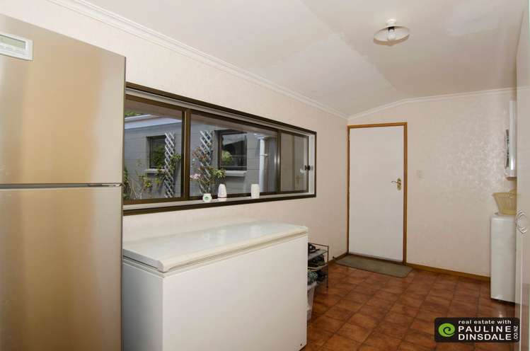 1056 State Highway 1 Oakleigh_29