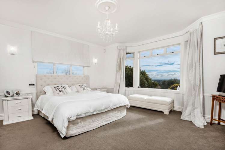 78 Macwhinney Drive Drury_6