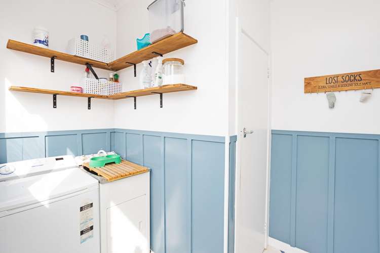 275 Yarrow Street Richmond_18