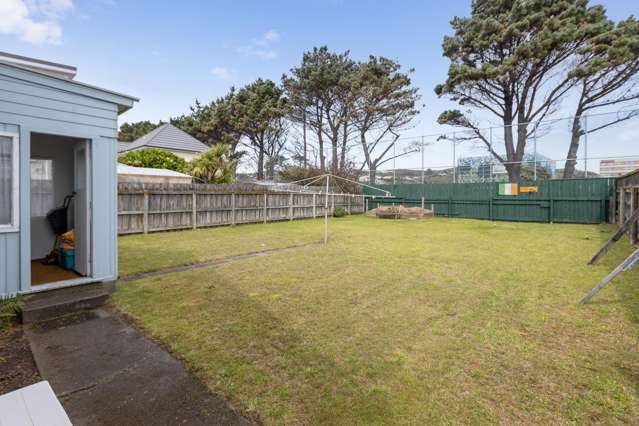 390 Broadway Miramar_1