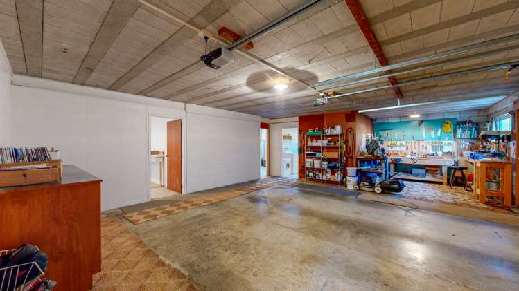 19 Findlater Street Matamata_25