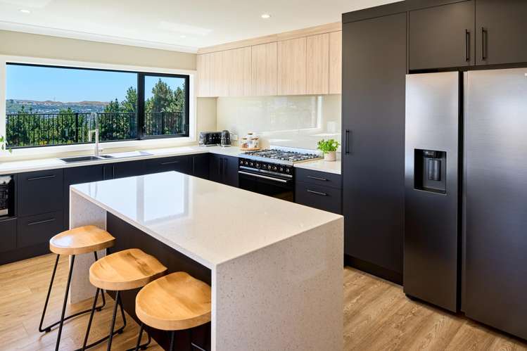 12 Boeing Way Newlands_4