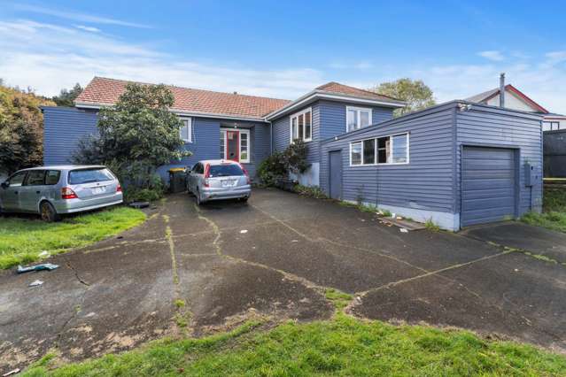 9 Peguero Place Totara Heights_4