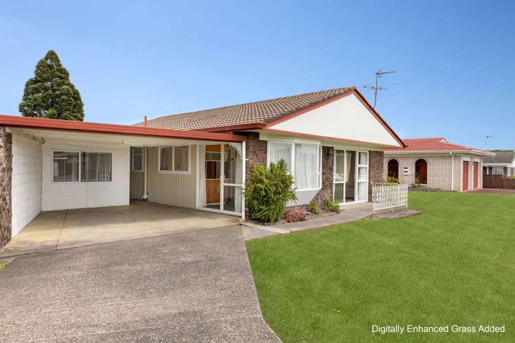17a Meachen Terrace Waiuku_13