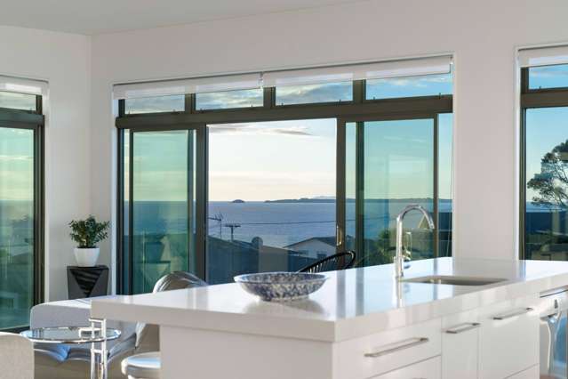 119 Town Point Road Maketu_4