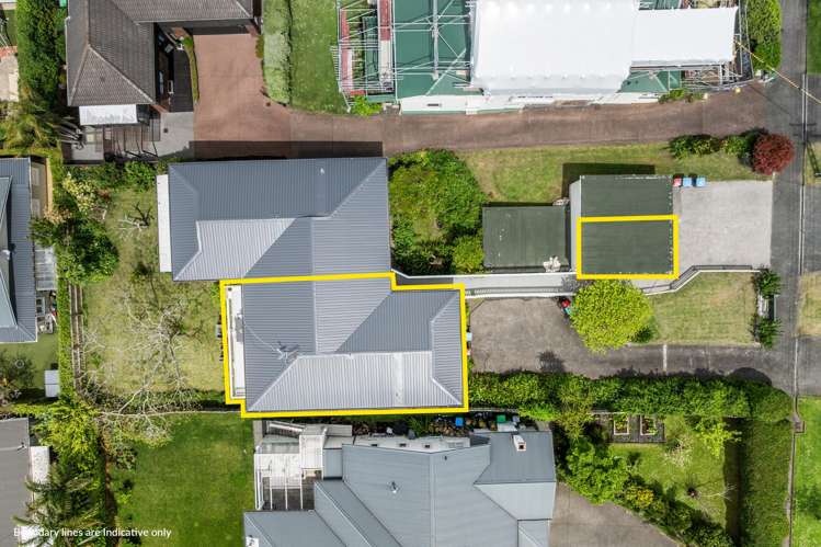 3/7 Lucerne Road Remuera_12