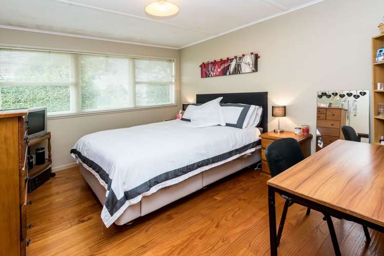 1/80 Gloria Avenue Te Atatu Peninsula_6