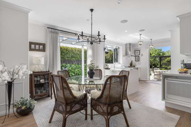 89 Carmichael Road Bethlehem_7