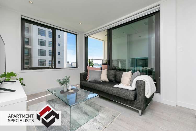 147 Nelson Street_0