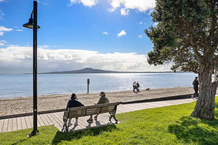1/20 Paunui Street St Heliers_20