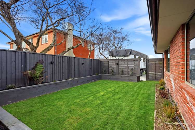 2 Ryton Way Wigram_33