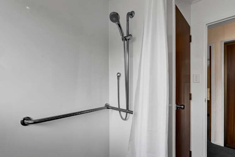 29a Victoria Street Hawera_11