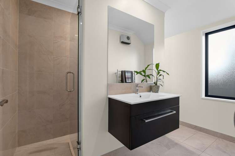 4 Blade Mews Prebbleton_10