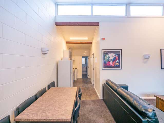 9/85 Musselburgh Rise Musselburgh_3