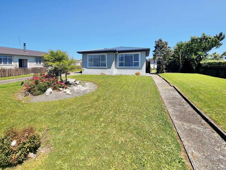 130 Blake Street Blaketown_24