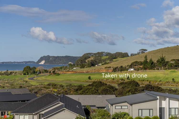 7 Ataahua Views Terrace, Simpson's Beach, Wharekaho Whitianga_16