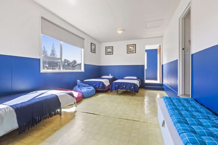 4023 Mokau Road Tongaporutu_25