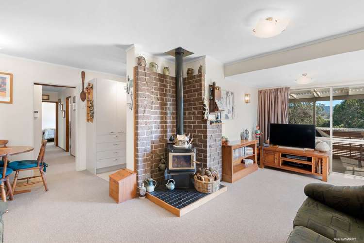 31 Autumn Avenue Glen Eden_4