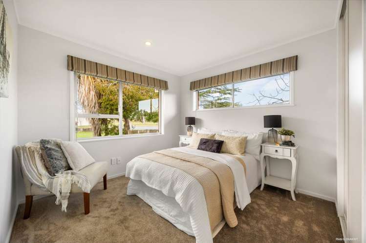 6 Raewyn Place Pakuranga_16