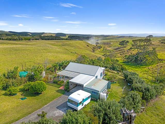 502 Scottys Camp Road Baylys Beach_4