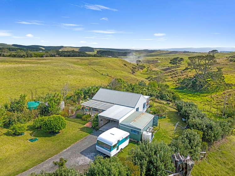 502 Scottys Camp Road Baylys Beach_3