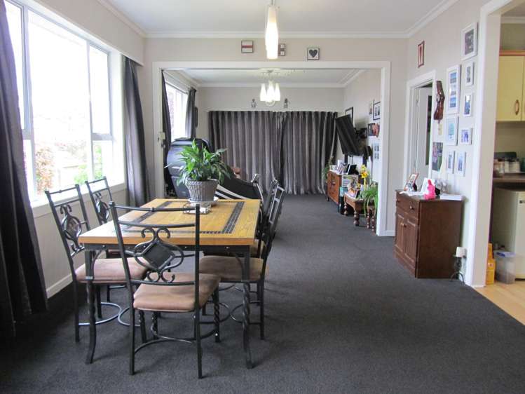 32 Level Street Dipton_11