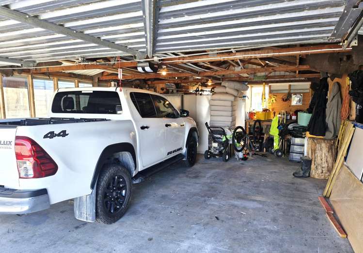 55 Main South Road Karoro_31