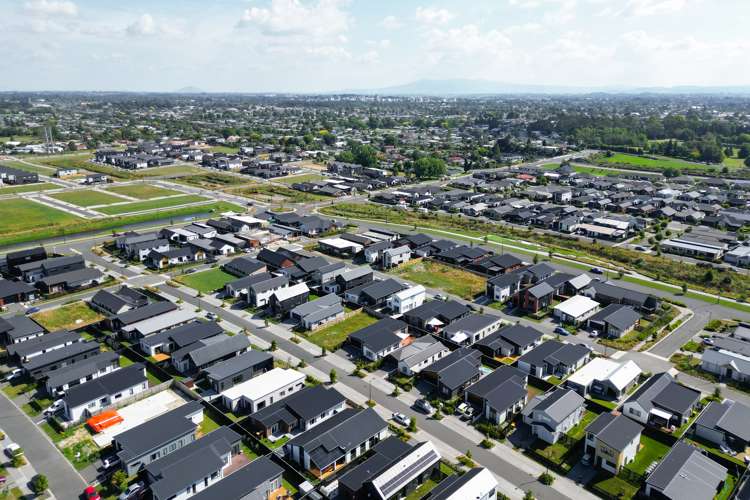 25 Guillaume Street Chartwell_18