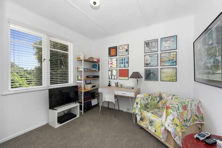 87 North Street Morrinsville_9