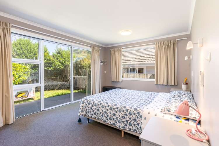 10 Larsen Crescent Tawa_8