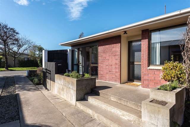 17 Clydesdale Street Woolston_2