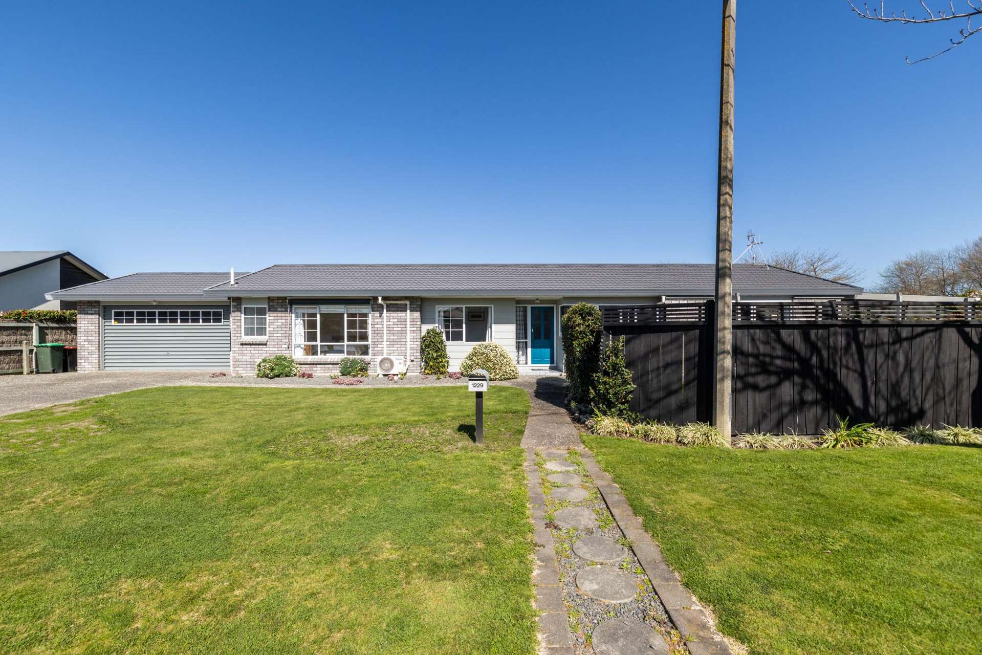 1229 Louie Street Parkvale_0