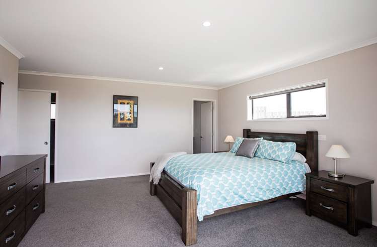 26 Sunrise Place Cable Bay_17