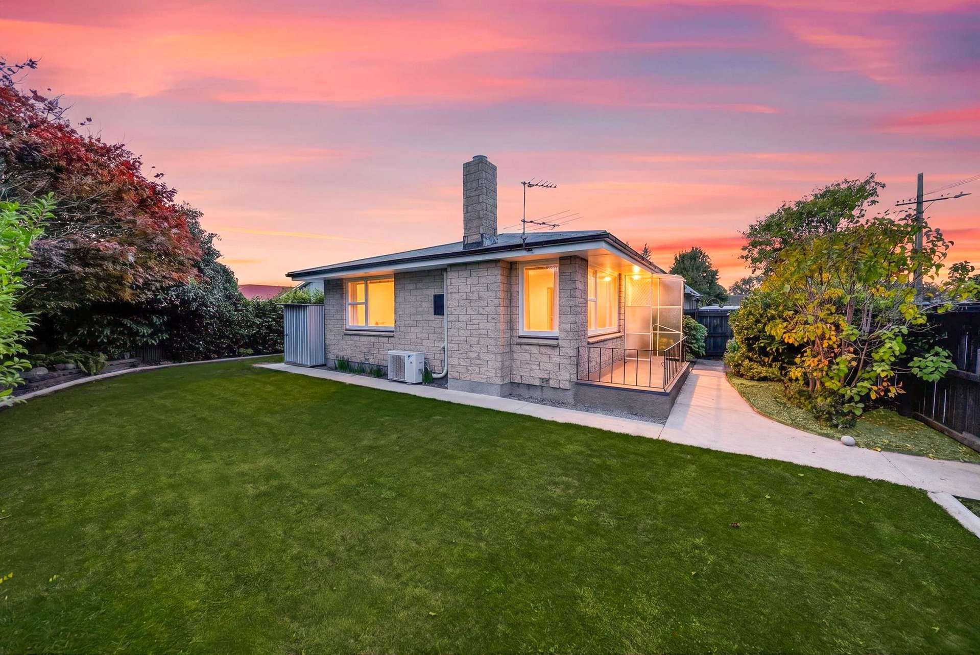 2 Hockey Street Bishopdale_0