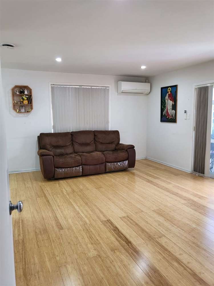 2/3 Barron Drive Green Bay_8