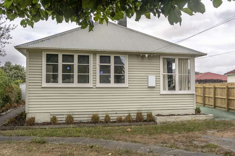 95 Perry Street Masterton_11