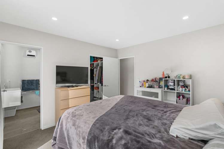 23 Perendale Street Belfast_11