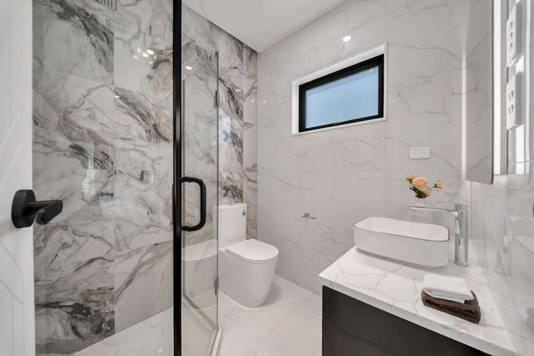 28 Rongoa Maori Way Pukekohe_20