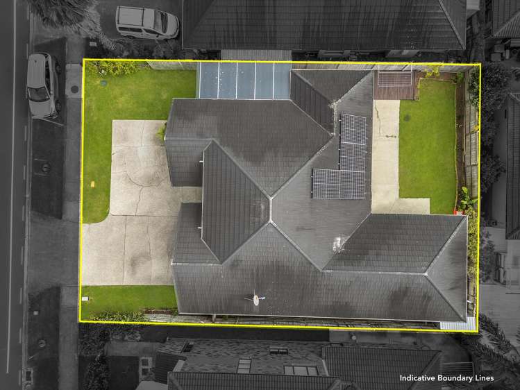 316 Ormiston Road Flat Bush_27