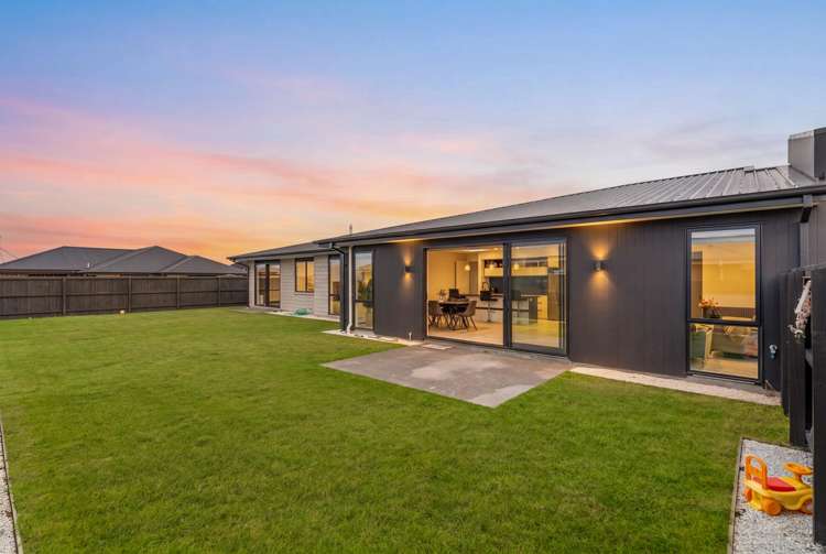 8 Eastonfield Drive Rolleston_17