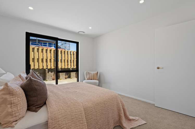 63 Cottesbrook Street Wanaka_23