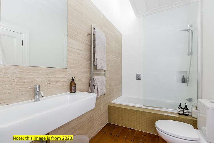 73 Grange Road Mount Eden_10