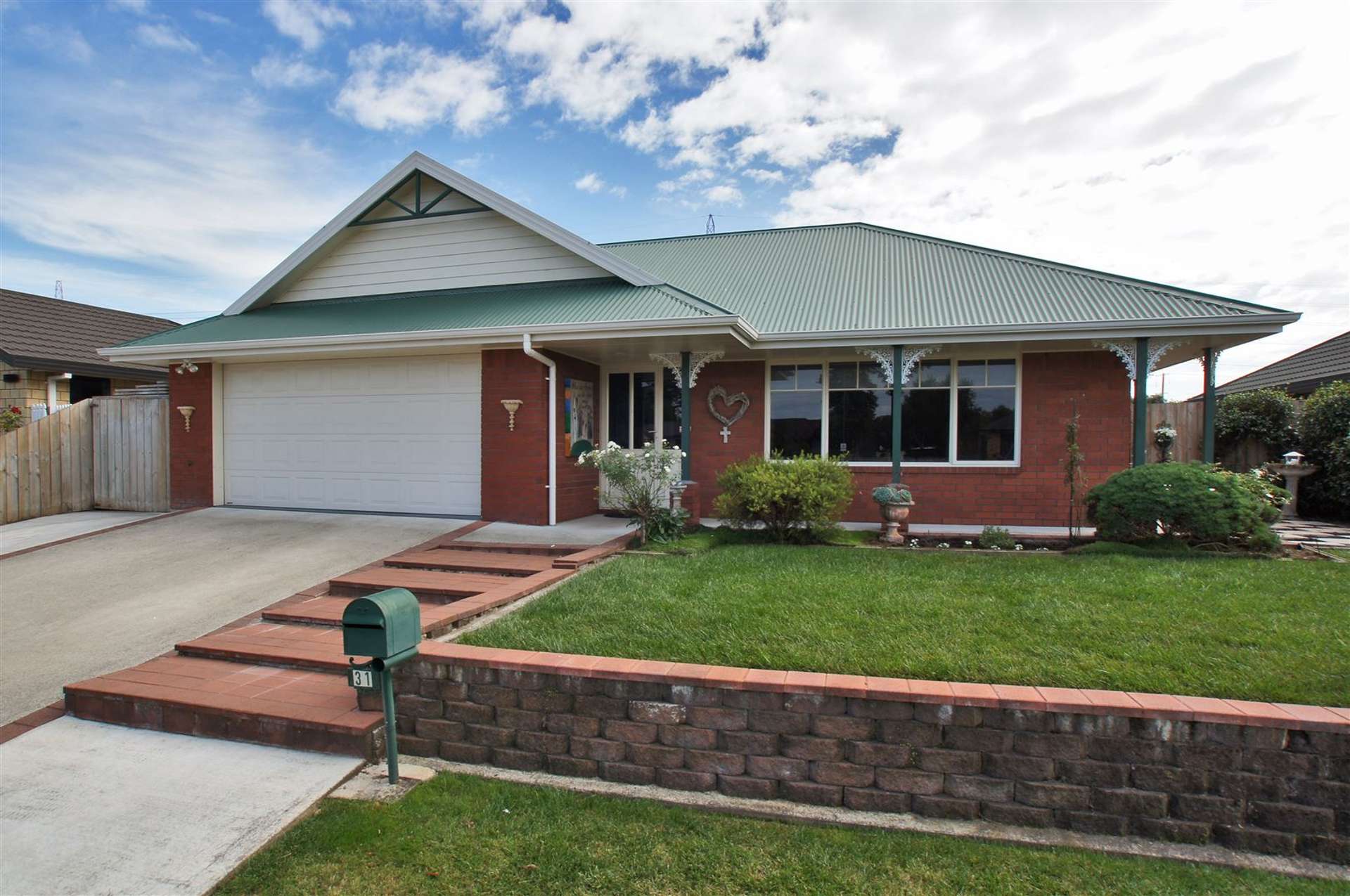 31 Nottingham Drive Hamilton East_0