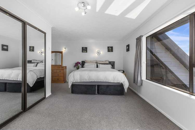 27a The Anchorage Whitby_15