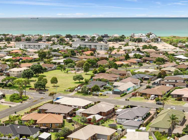 194 Grenada Street Mt Maunganui_18