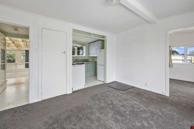 17 Kowhai Street Mangakino_3