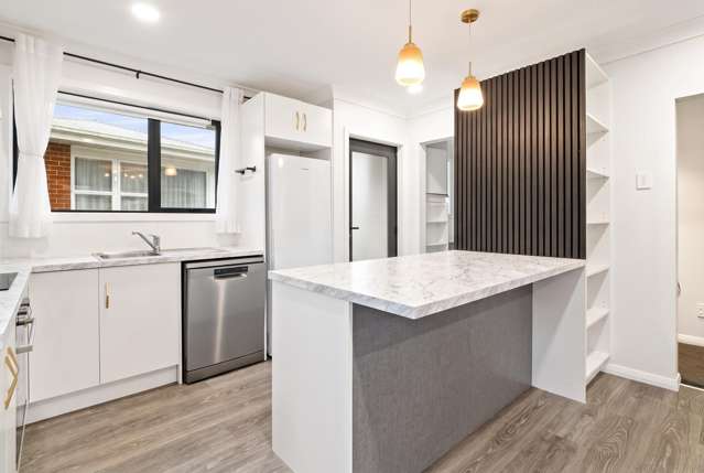 111 Norwood Street Normanby_4