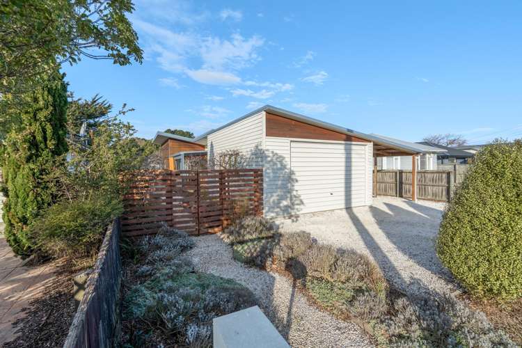 51 Baker Street New Brighton_22